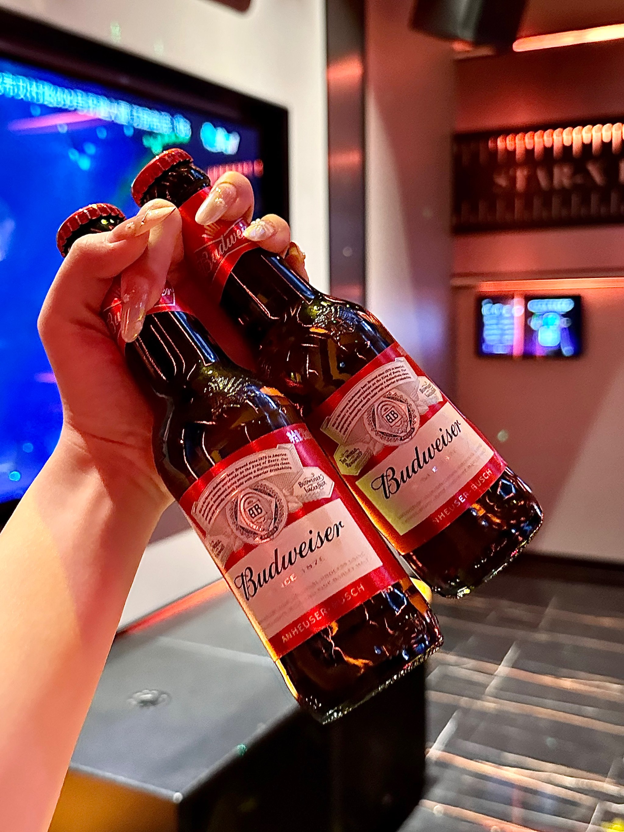 河源商务ktv解释-紫金县ktv预定