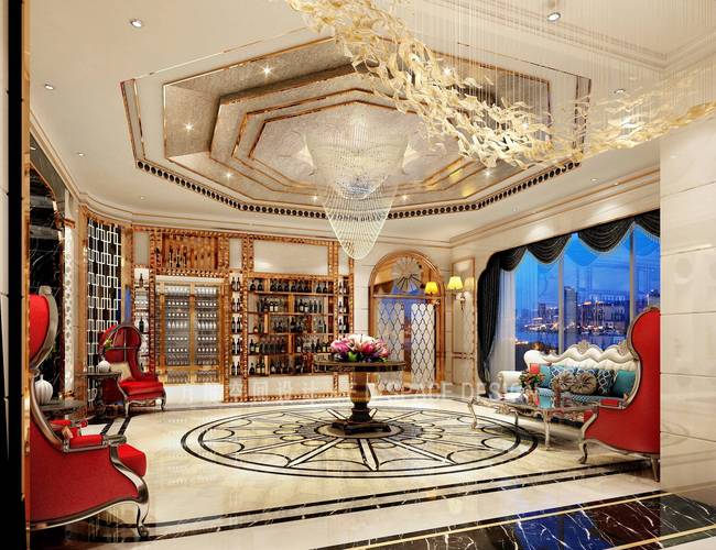 河源ktv订房首选高品质商务ktv-紫金县ktv订房